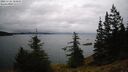 ./images/quadra/bluff/20260726/bluff20260726_194502M.jpg