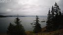 ./images/quadra/bluff/20260726/bluff20260726_195001M.jpg