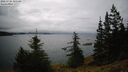 ./images/quadra/bluff/20260726/bluff20260726_195501M.jpg