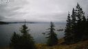 ./images/quadra/bluff/20260726/bluff20260726_200002M.jpg