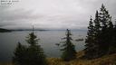 ./images/quadra/bluff/20260726/bluff20260726_200501M.jpg