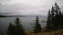 ./images/quadra/bluff/20260726/bluff20260726_201001M.jpg