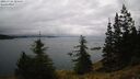./images/quadra/bluff/20260726/bluff20260726_201501M.jpg