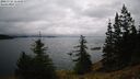 ./images/quadra/bluff/20260726/bluff20260726_202001M.jpg