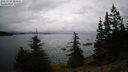 ./images/quadra/bluff/20260726/bluff20260726_202501M.jpg