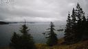 ./images/quadra/bluff/20260726/bluff20260726_203001M.jpg