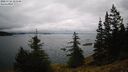 ./images/quadra/bluff/20260726/bluff20260726_203501M.jpg