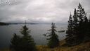 ./images/quadra/bluff/20260726/bluff20260726_204001M.jpg
