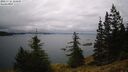 ./images/quadra/bluff/20260726/bluff20260726_204501M.jpg