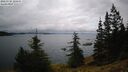 ./images/quadra/bluff/20260726/bluff20260726_205001M.jpg