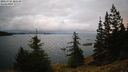 ./images/quadra/bluff/20260726/bluff20260726_205501M.jpg