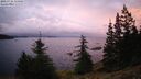 ./images/quadra/bluff/20260726/bluff20260726_210002M.jpg