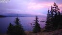 ./images/quadra/bluff/20260726/bluff20260726_210501M.jpg