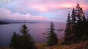 ./images/quadra/bluff/20260726/bluff20260726_211001M.jpg