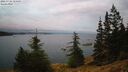 ./images/quadra/bluff/20260726/bluff20260726_211501M.jpg