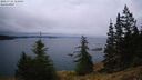 ./images/quadra/bluff/20260726/bluff20260726_212002M.jpg