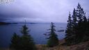 ./images/quadra/bluff/20260726/bluff20260726_212502M.jpg