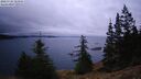 ./images/quadra/bluff/20260726/bluff20260726_213001M.jpg