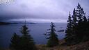 ./images/quadra/bluff/20260726/bluff20260726_213501M.jpg