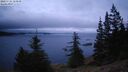 ./images/quadra/bluff/20260726/bluff20260726_214001M.jpg
