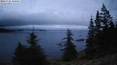 ./images/quadra/bluff/20260726/bluff20260726_214501M.jpg