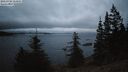 ./images/quadra/bluff/20260726/bluff20260726_215002M.jpg