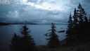 ./images/quadra/bluff/20260727/bluff20260727_050001M.jpg