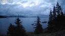 ./images/quadra/bluff/20260727/bluff20260727_050501M.jpg