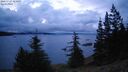 ./images/quadra/bluff/20260727/bluff20260727_051001M.jpg