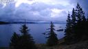 ./images/quadra/bluff/20260727/bluff20260727_051502M.jpg