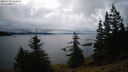 ./images/quadra/bluff/20260727/bluff20260727_052001M.jpg