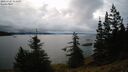 ./images/quadra/bluff/20260727/bluff20260727_052502M.jpg