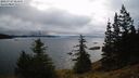 ./images/quadra/bluff/20260727/bluff20260727_053001M.jpg
