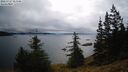 ./images/quadra/bluff/20260727/bluff20260727_053501M.jpg