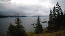 ./images/quadra/bluff/20260727/bluff20260727_054001M.jpg