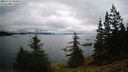 ./images/quadra/bluff/20260727/bluff20260727_054501M.jpg