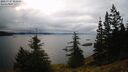 ./images/quadra/bluff/20260727/bluff20260727_055001M.jpg