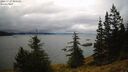 ./images/quadra/bluff/20260727/bluff20260727_055501M.jpg
