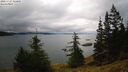 ./images/quadra/bluff/20260727/bluff20260727_060001M.jpg