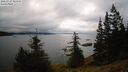 ./images/quadra/bluff/20260727/bluff20260727_060501M.jpg