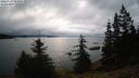 ./images/quadra/bluff/20260727/bluff20260727_061001M.jpg
