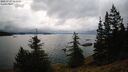 ./images/quadra/bluff/20260727/bluff20260727_061501M.jpg