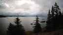 ./images/quadra/bluff/20260727/bluff20260727_062001M.jpg
