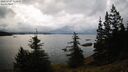 ./images/quadra/bluff/20260727/bluff20260727_062501M.jpg