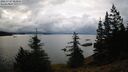 ./images/quadra/bluff/20260727/bluff20260727_063002M.jpg