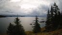 ./images/quadra/bluff/20260727/bluff20260727_063501M.jpg