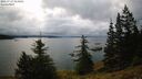 ./images/quadra/bluff/20260727/bluff20260727_064001M.jpg