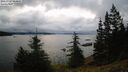 ./images/quadra/bluff/20260727/bluff20260727_064501M.jpg