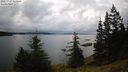 ./images/quadra/bluff/20260727/bluff20260727_065001M.jpg