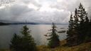 ./images/quadra/bluff/20260727/bluff20260727_065501M.jpg